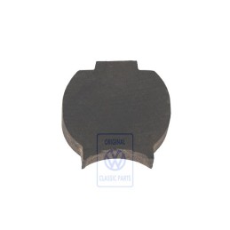 VW Originale Guarnizione - 113911465