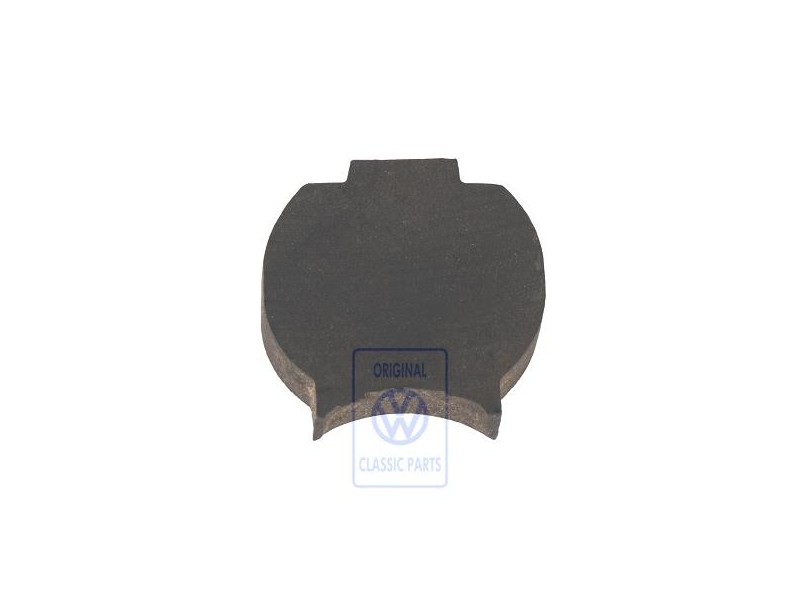 VW Originale Guarnizione - 113911465