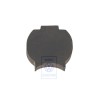 VW Originale Guarnizione - 113911465