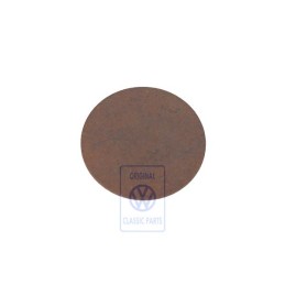 VW Originale Parte Scaduta - 113911467