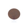 VW Originale Parte Scaduta - 113911467
