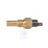 VW Originale Interruttore Temperatura - 113927217