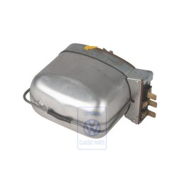 VW Originale Parte Scaduta - 113955111GX