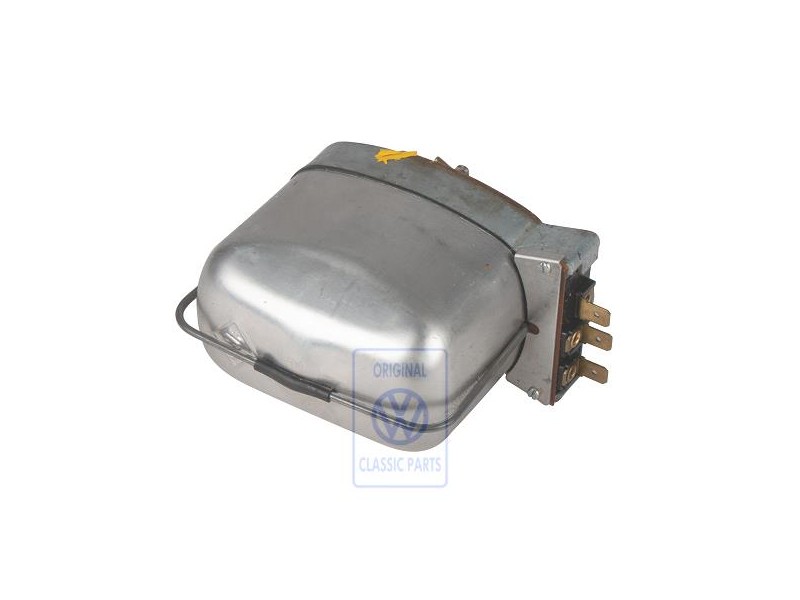 VW Originale Parte Scaduta - 113955111GX