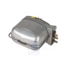 VW Originale Parte Scaduta - 113955111GX