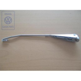 VW Originale Racchetta Tergicristallo - 113955407D