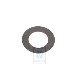 VW Originale Parte Scaduta - 113955785
