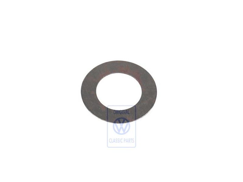 VW Originale Parte Scaduta - 113955785