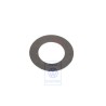 VW Originale Parte Scaduta - 113955785