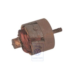 VW Originale Parte Scaduta - 113955813