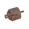 VW Originale Parte Scaduta - 113955813
