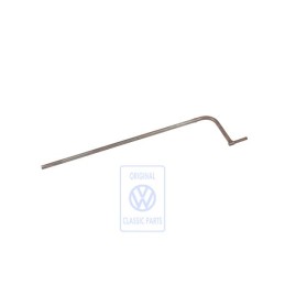 VW Originale Leva - 114721539A