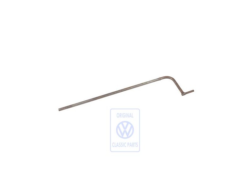 VW Originale Leva - 114721539A