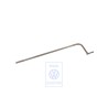 VW Originale Leva - 114721539A