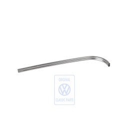 VW Originale Tubo Di Guida - 117877364A