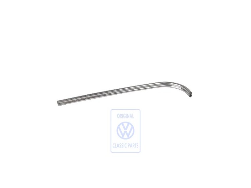 VW Originale Tubo Di Guida - 117877364A