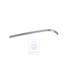 VW Originale Tubo Di Guida - 117877364A