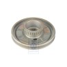 VW Originale Puleggia Cinghia Trapezoidale - 122105251L
