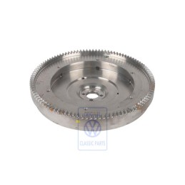 VW Originale Volano - 122105271E