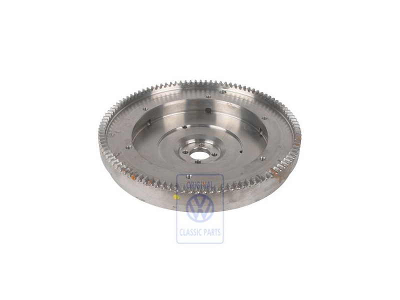 VW Originale Volano - 122105271E