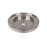 VW Originale Volano - 122105271E