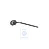 VW Originale Bocchettone Olio - 122115451