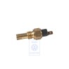 VW Originale Interruttore Temperatura - 122115671