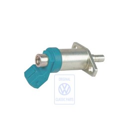VW Originale Distributore - 122115673