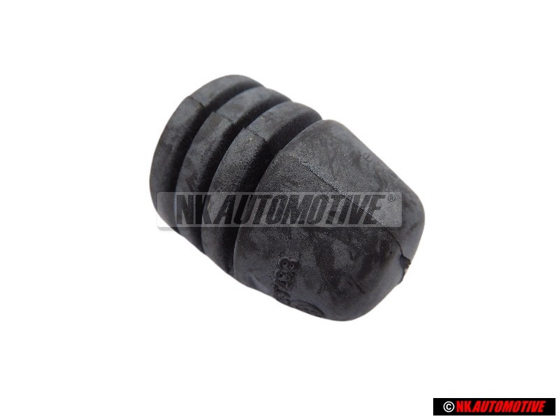 VW Originale Tampone Di Fine Corsa - 535827499