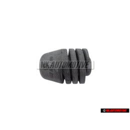VW Originale Tampone Di Fine Corsa - 535827499