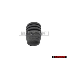 VW Originale Tampone Di Fine Corsa - 535827499