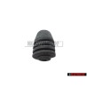 VW Originale Tampone Di Fine Corsa - 535827499