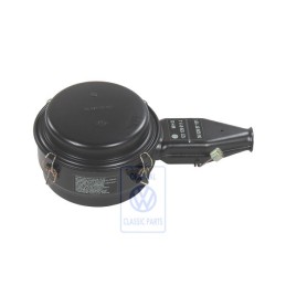 VW Originale Filtro Aria - 122129611J