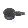 VW Originale Filtro Aria - 122129611J