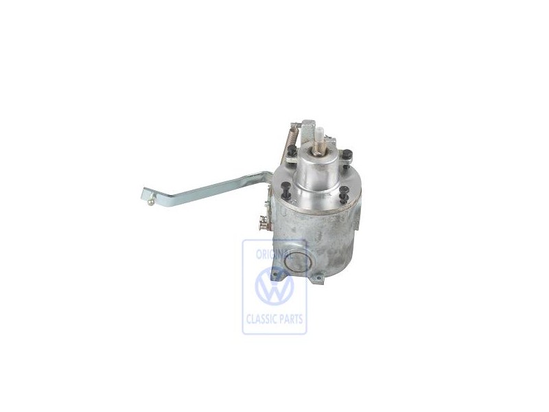VW Originale Regolatore Centrifugo - 122135013G