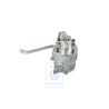 VW Originale Regolatore Centrifugo - 122135013G