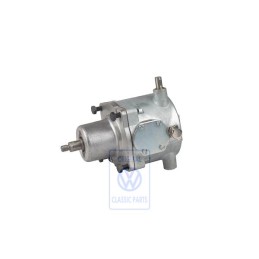 VW Originale Regolatore Centrifugo - 122135025A