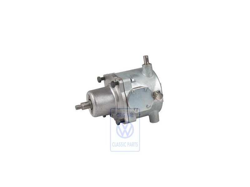 VW Originale Regolatore Centrifugo - 122135025A