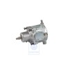 VW Originale Regolatore Centrifugo - 122135025A