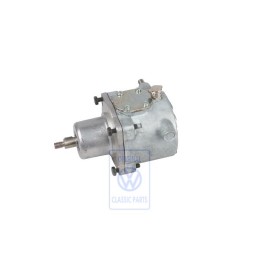 VW Originale Regolatore Centrifugo - 122135028A