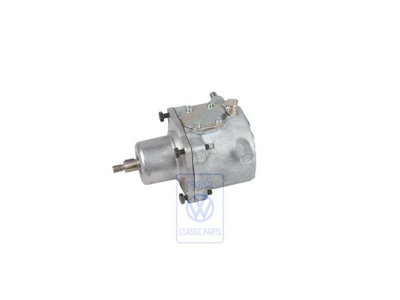 VW Originale Regolatore Centrifugo - 122135028A