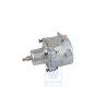 VW Originale Regolatore Centrifugo - 122135028A