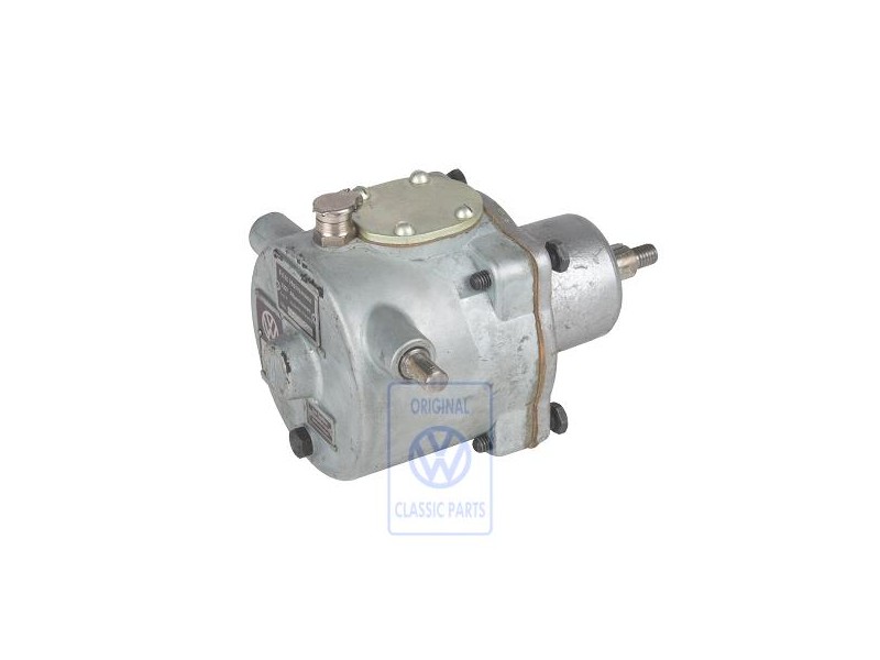 VW Originale Regolatore Centrifugo - 122135032A