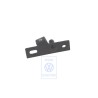 VW Originale Leva Farfalla Accelerazione - 122135531D