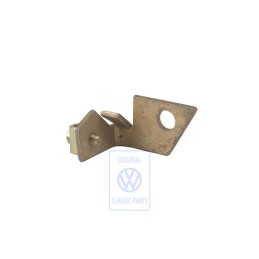 VW Originale Supporto - 122135623