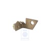 VW Originale Supporto - 122135623