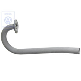 VW Originale Tubo Scarico - 122251171A