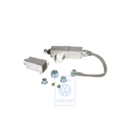 VW Originale Linea - 122905421C