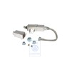 VW Originale Linea - 122905421C