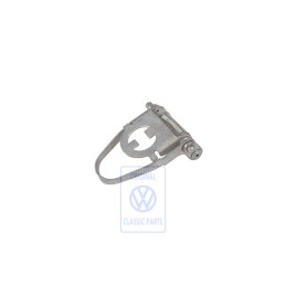 VW Originale Limitatore Di Regime - 122905735